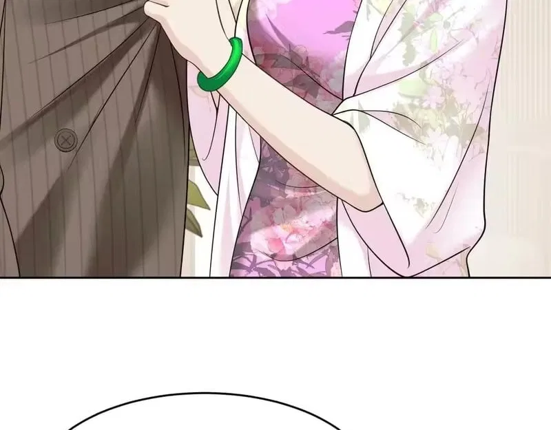 Deeply In Love Chapter 86 – Page 76