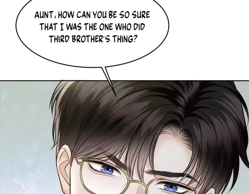 Deeply In Love Chapter 86 – Page 77
