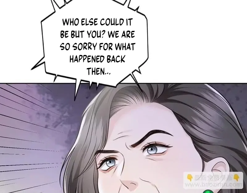 Deeply In Love Chapter 86 – Page 79