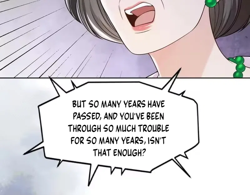 Deeply In Love Chapter 86 – Page 80