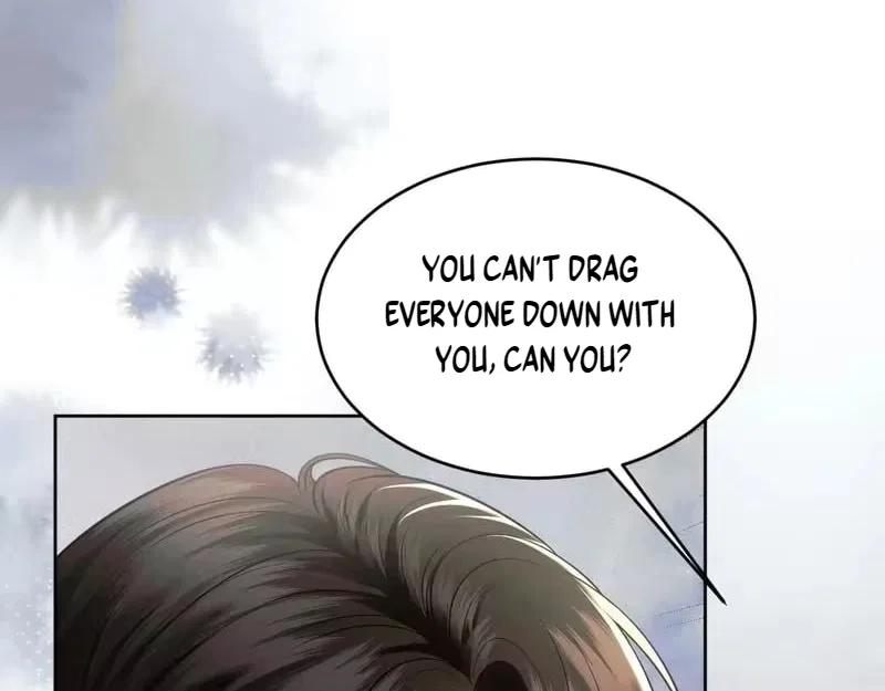 Deeply In Love Chapter 86 – Page 81