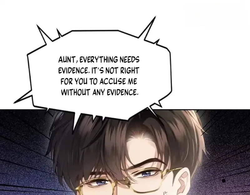 Deeply In Love Chapter 86 – Page 85