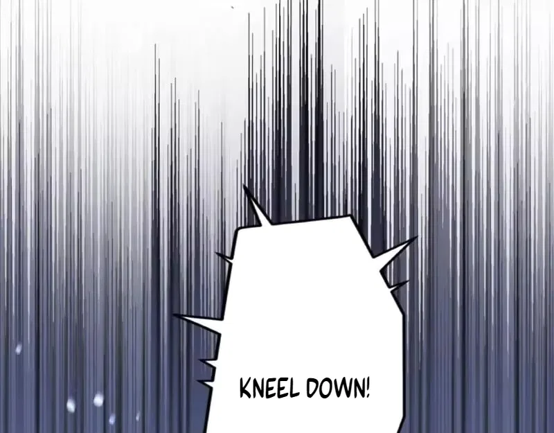Deeply In Love Chapter 86 – Page 87