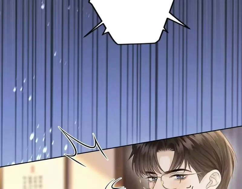 Deeply In Love Chapter 86 – Page 88