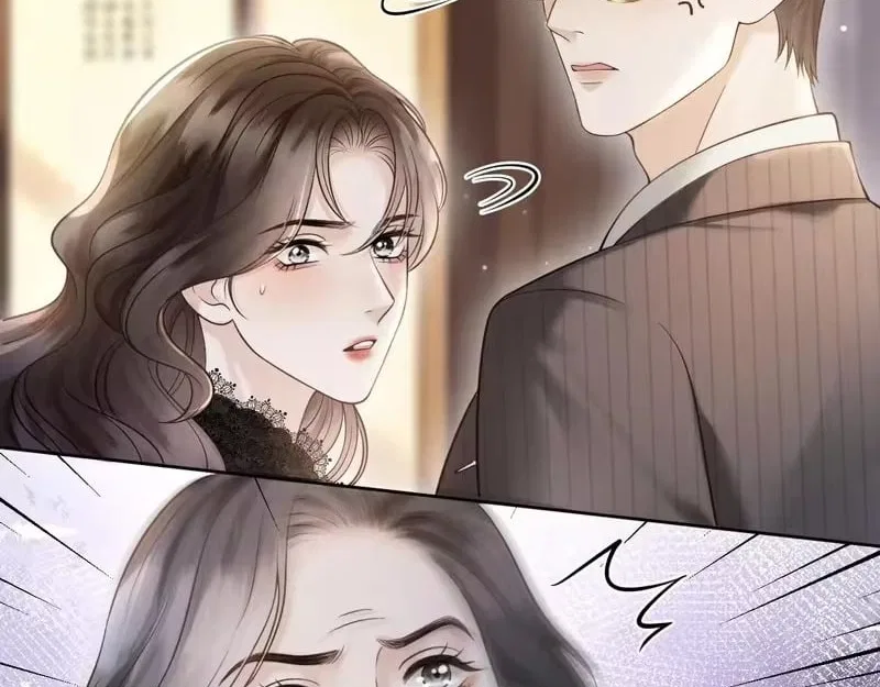 Deeply In Love Chapter 86 – Page 89