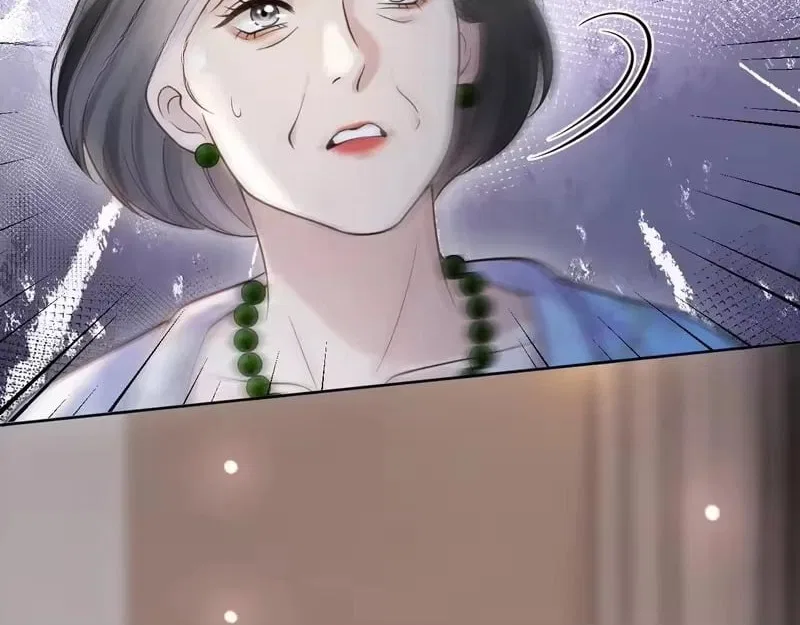 Deeply In Love Chapter 86 – Page 90