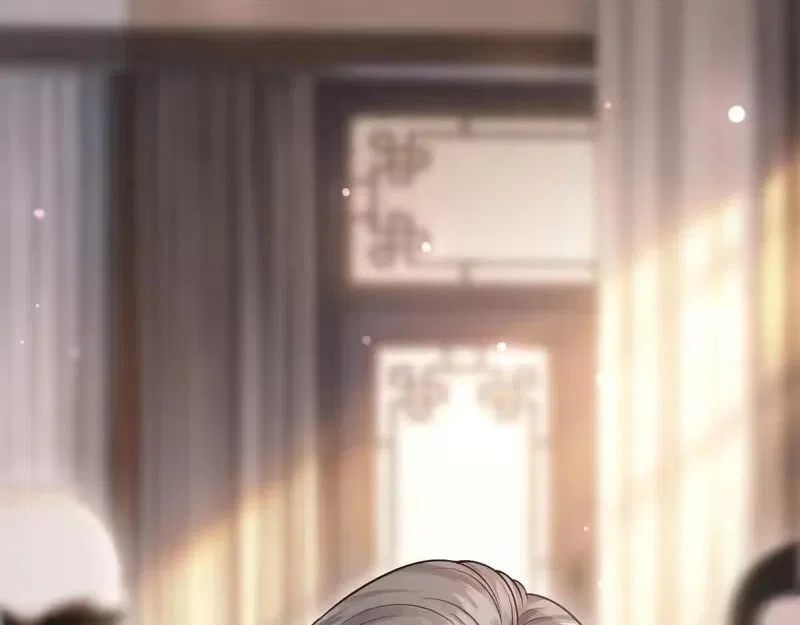 Deeply In Love Chapter 86 – Page 91