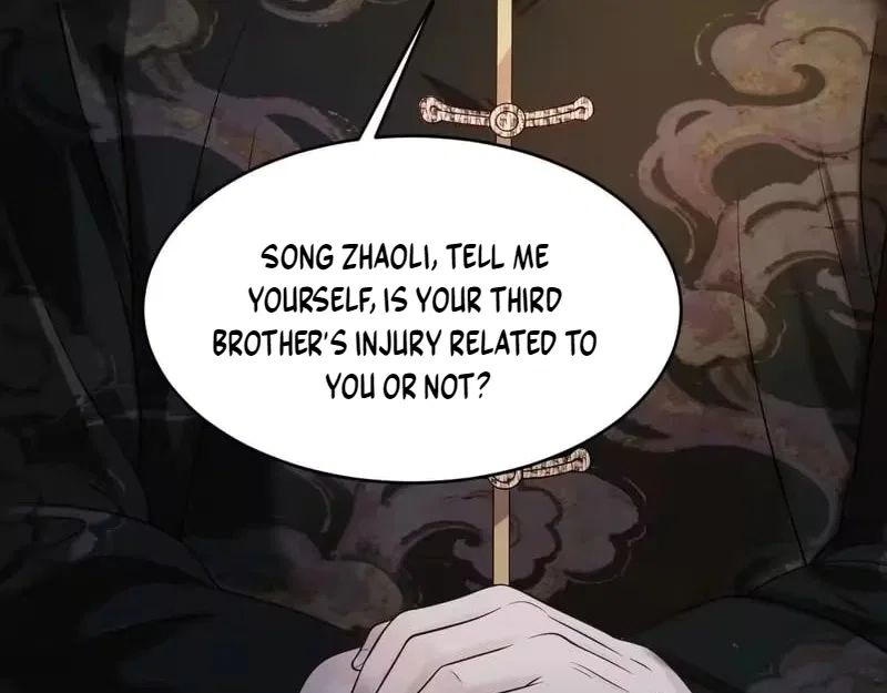 Deeply In Love Chapter 86 – Page 93