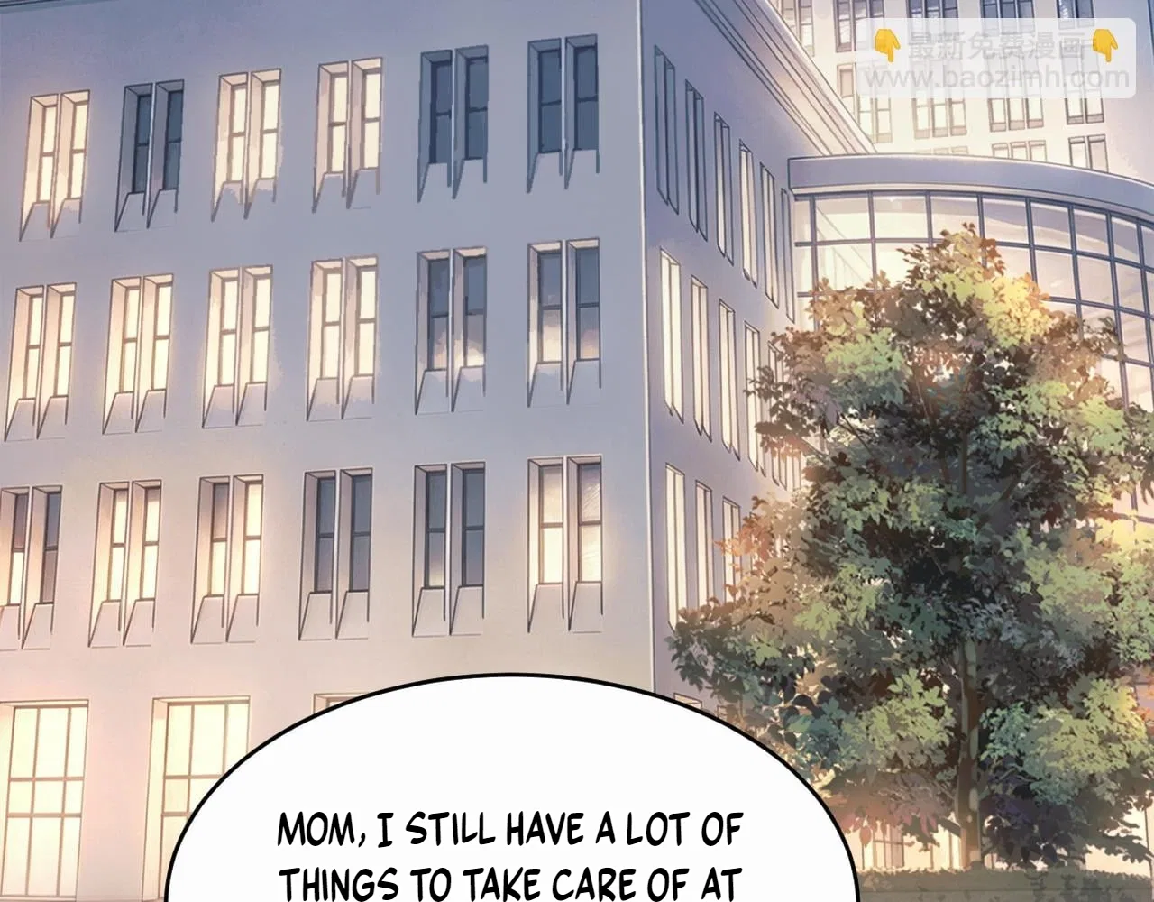 Deeply In Love Chapter 85 – Page 2