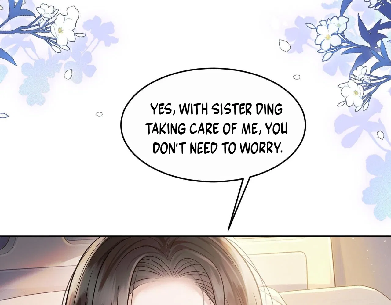 Deeply In Love Chapter 85 – Page 5