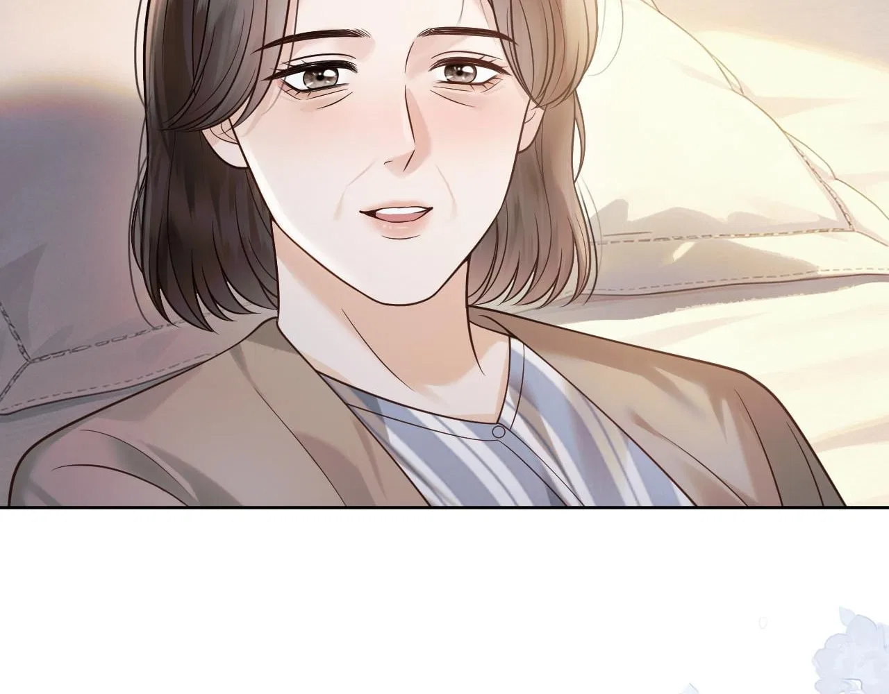 Deeply In Love Chapter 85 – Page 6