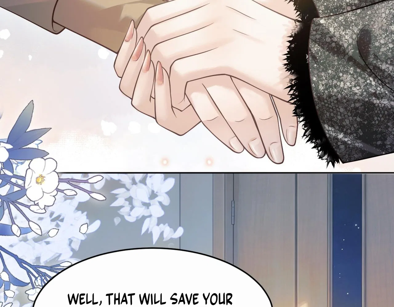 Deeply In Love Chapter 85 – Page 8