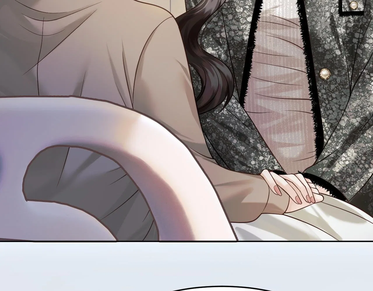 Deeply In Love Chapter 85 – Page 10