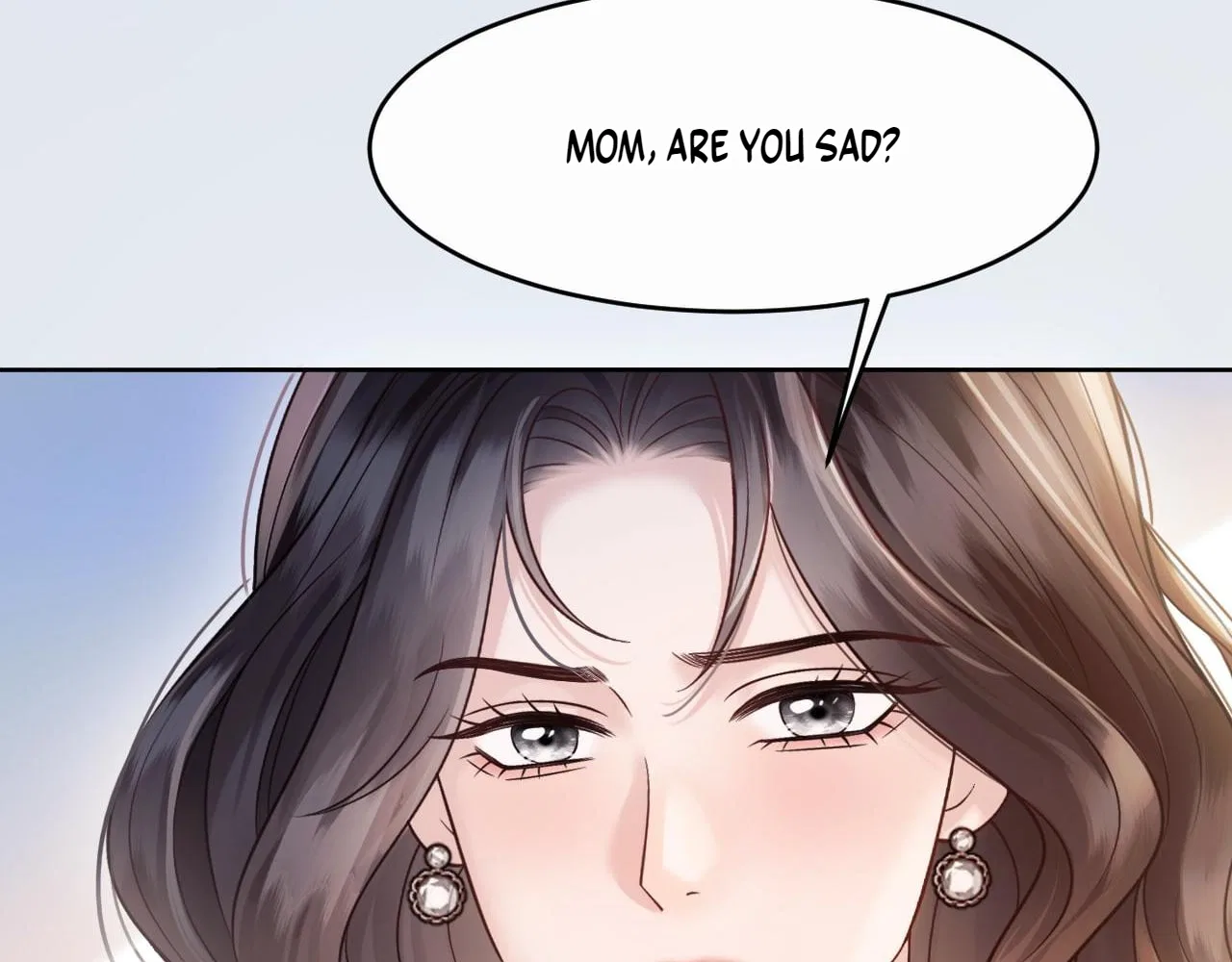Deeply In Love Chapter 85 – Page 11