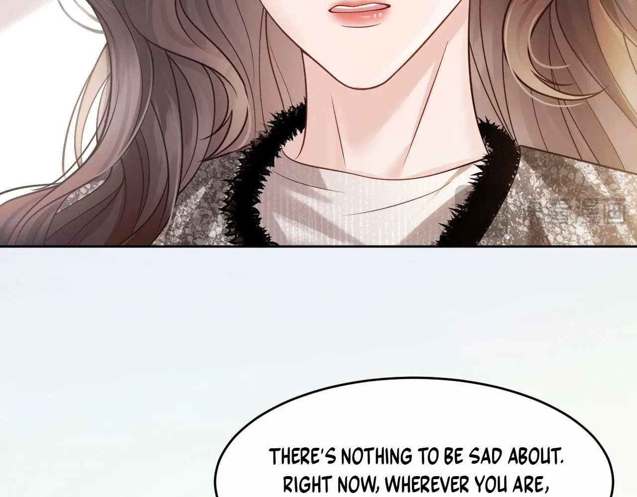 Deeply In Love Chapter 85 – Page 12