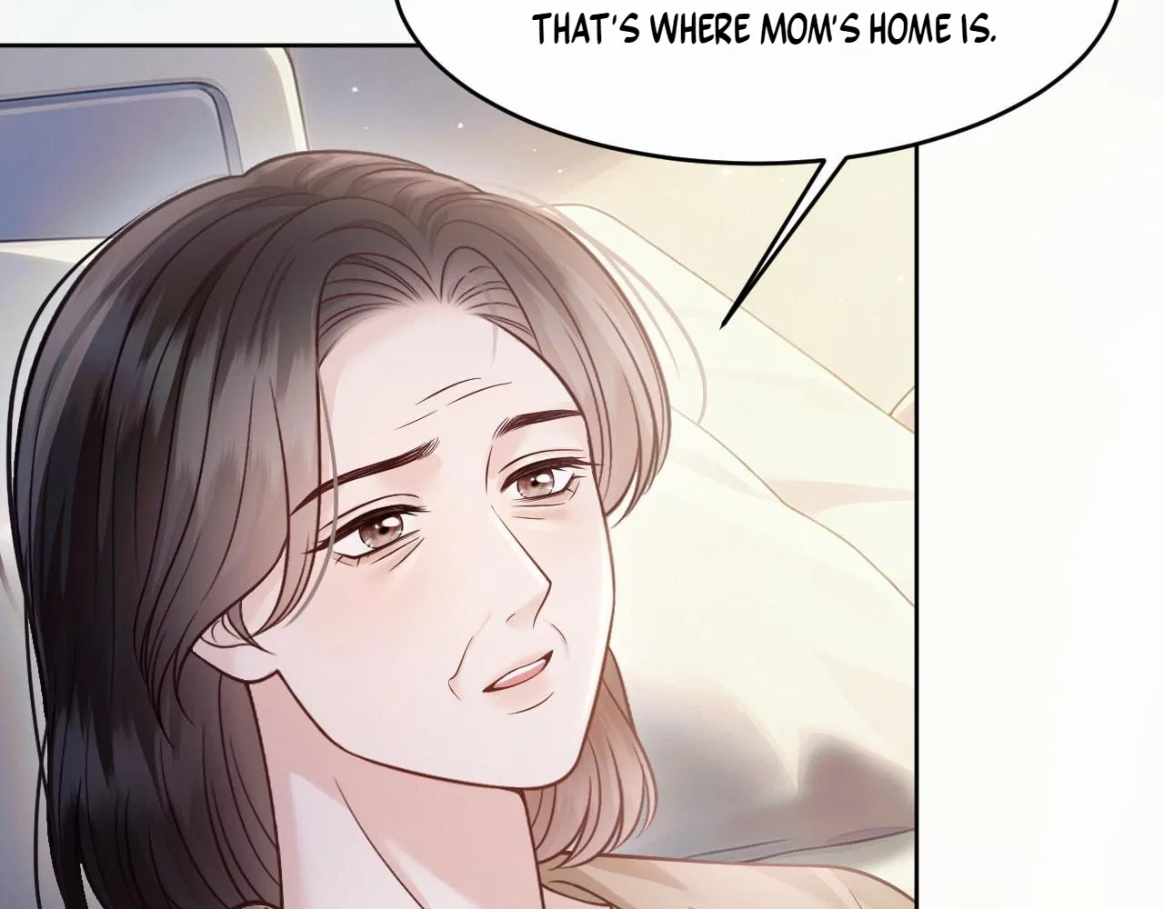 Deeply In Love Chapter 85 – Page 13