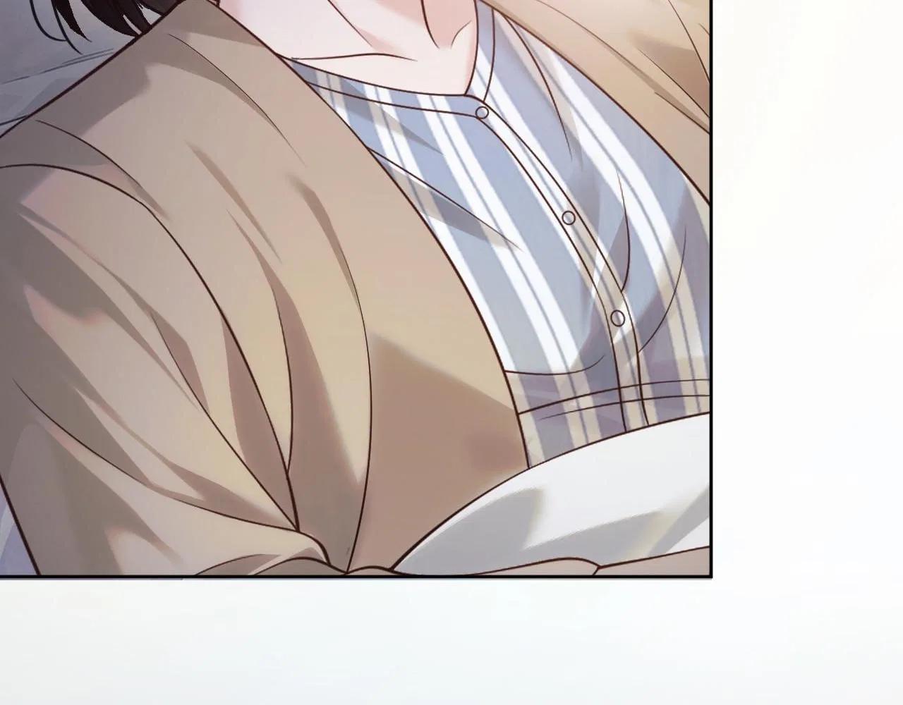 Deeply In Love Chapter 85 – Page 14