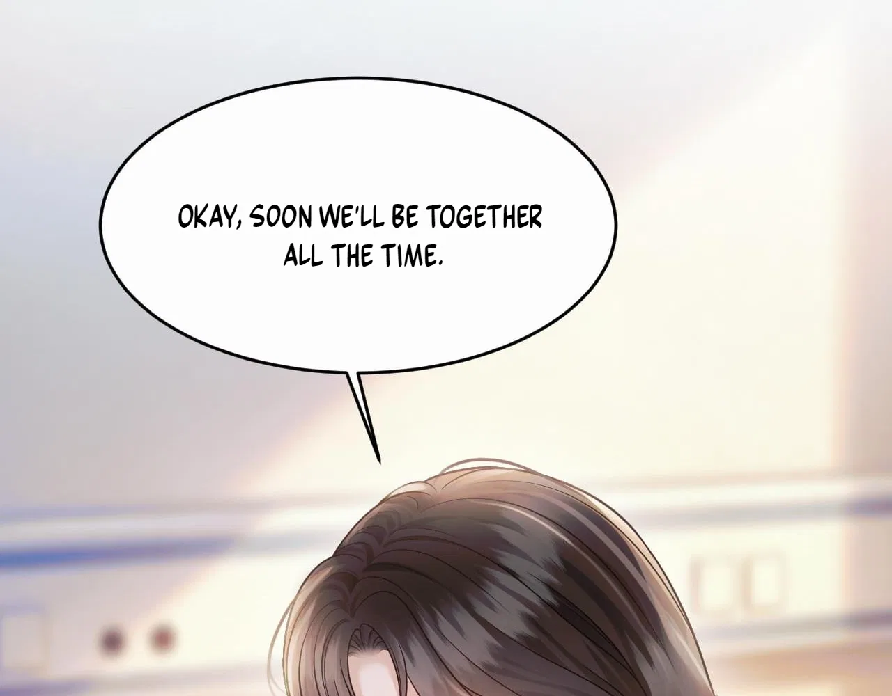 Deeply In Love Chapter 85 – Page 15
