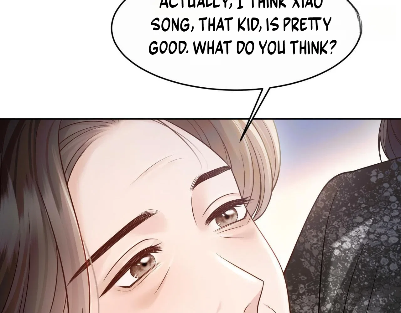 Deeply In Love Chapter 85 – Page 18
