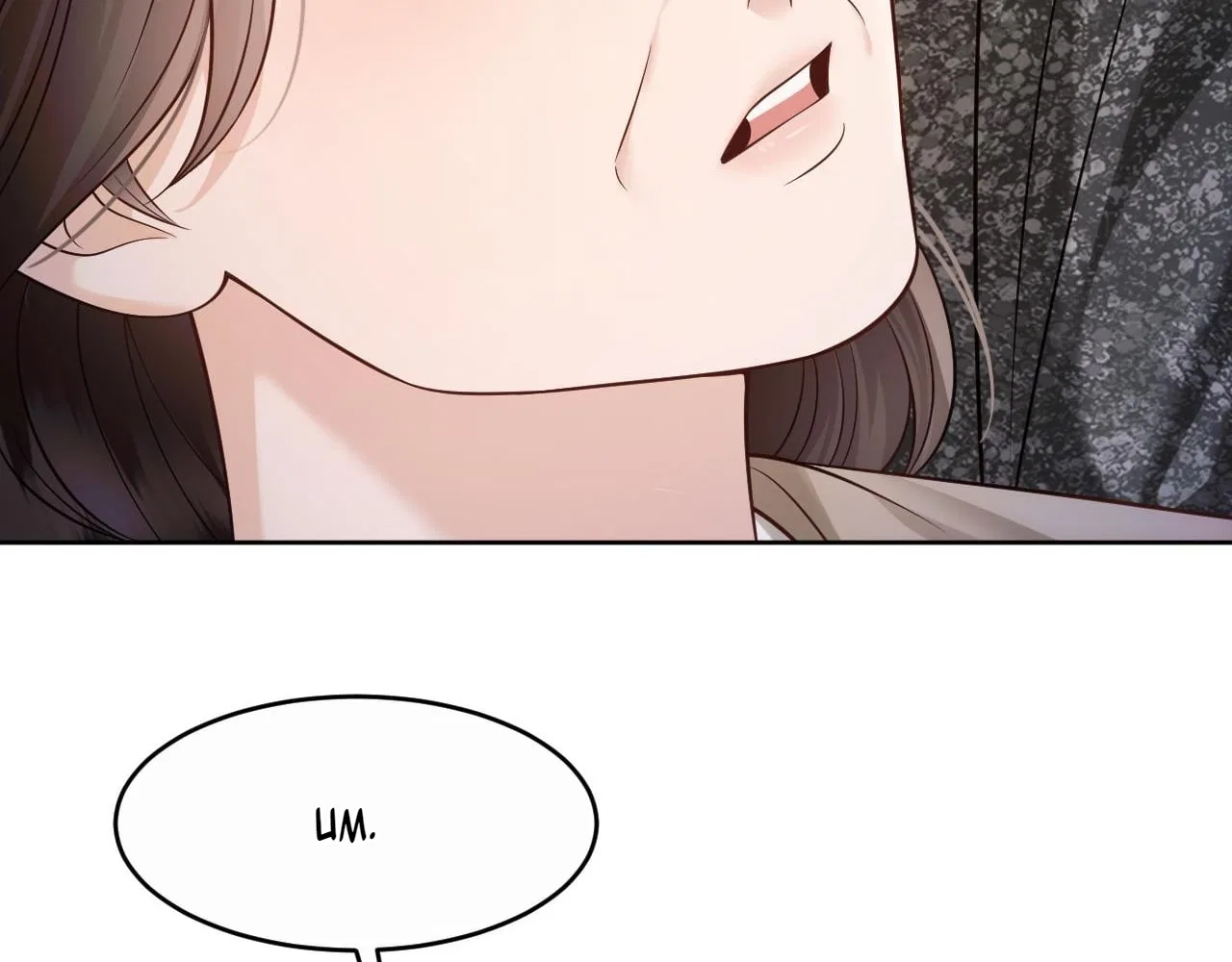 Deeply In Love Chapter 85 – Page 19