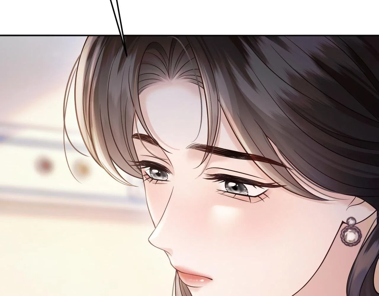 Deeply In Love Chapter 85 – Page 20
