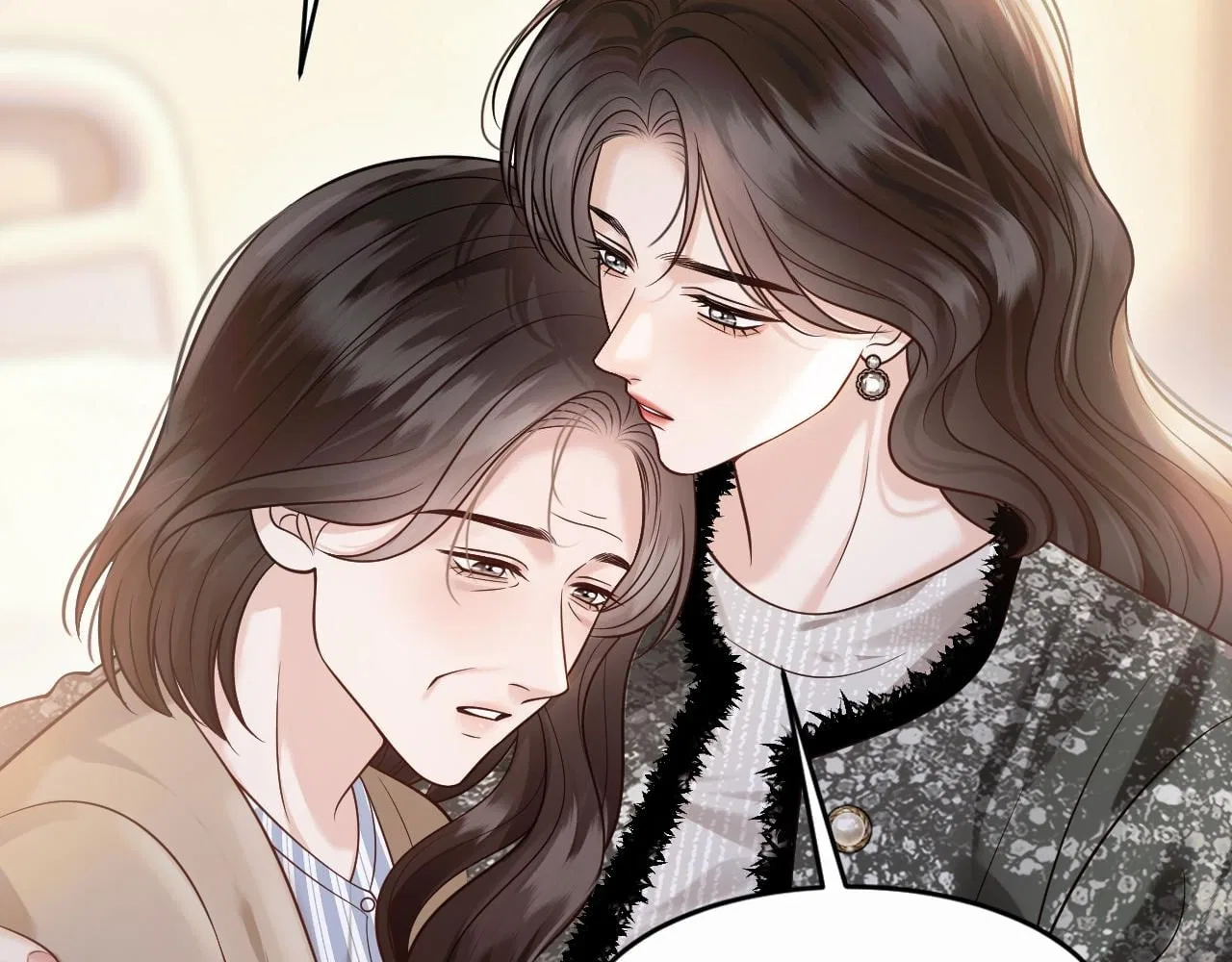 Deeply In Love Chapter 85 – Page 22