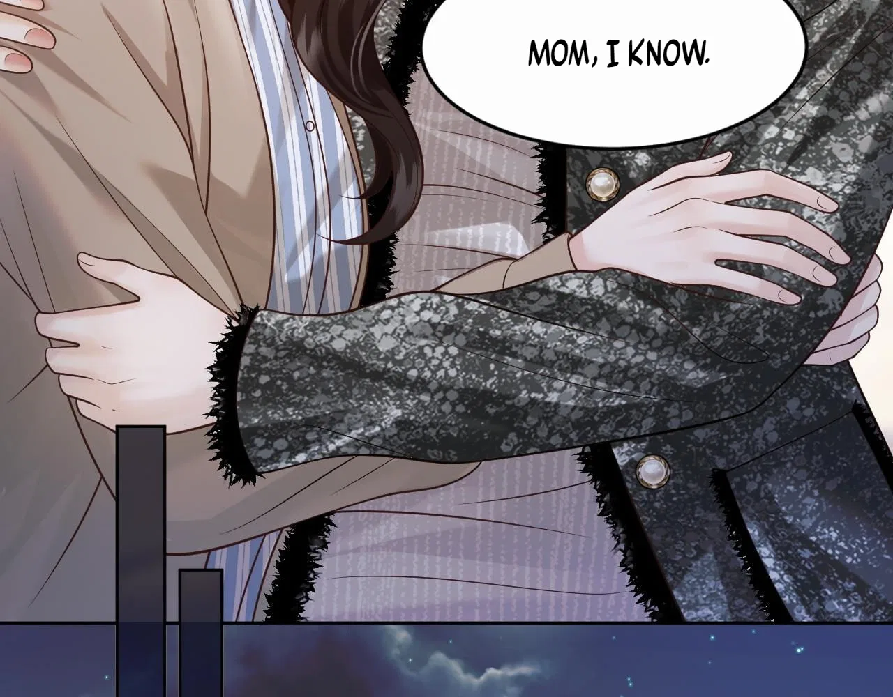 Deeply In Love Chapter 85 – Page 23