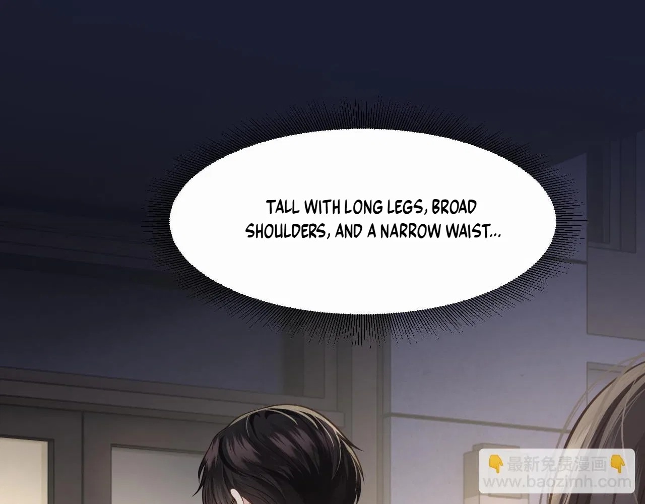 Deeply In Love Chapter 85 – Page 29