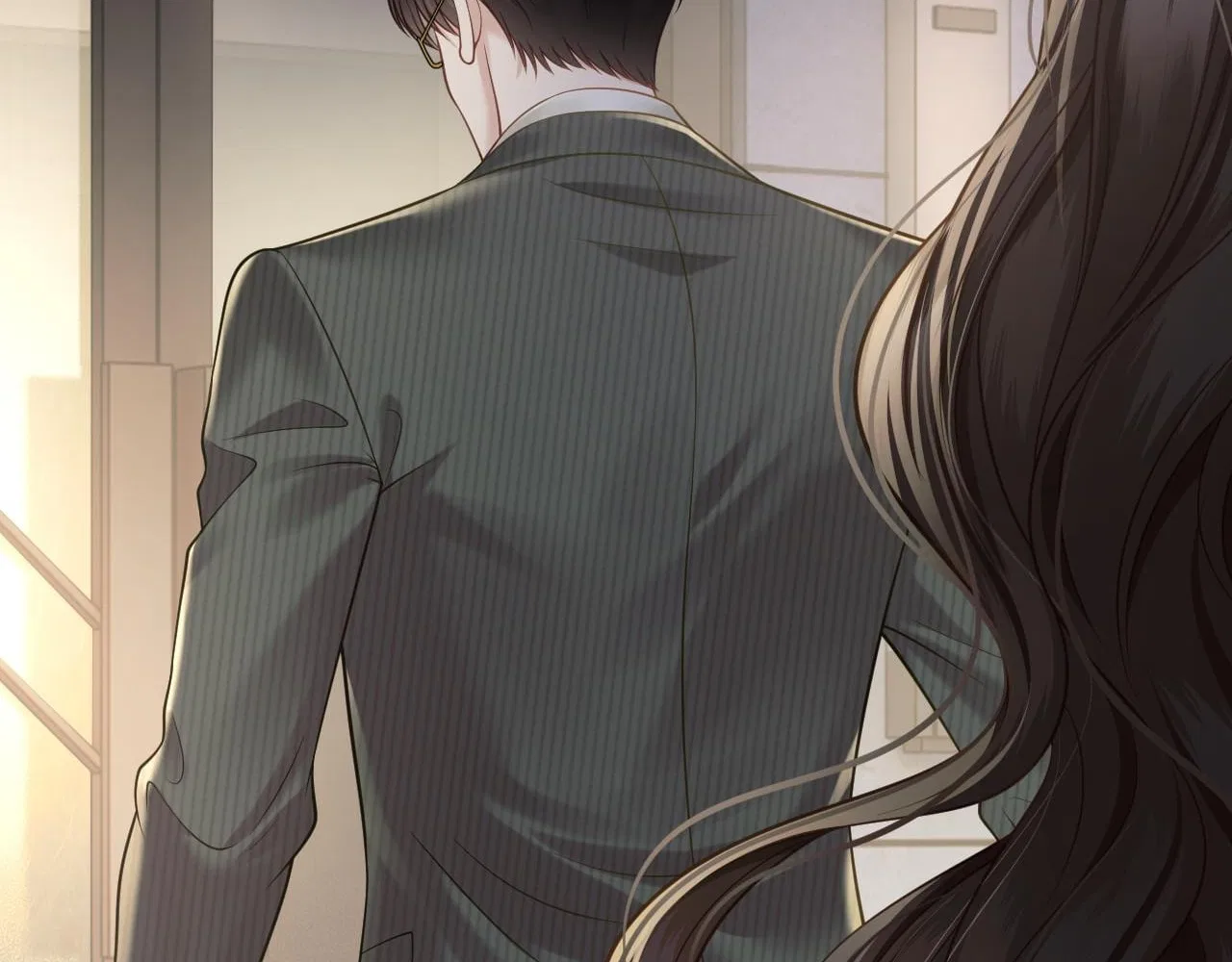 Deeply In Love Chapter 85 – Page 30