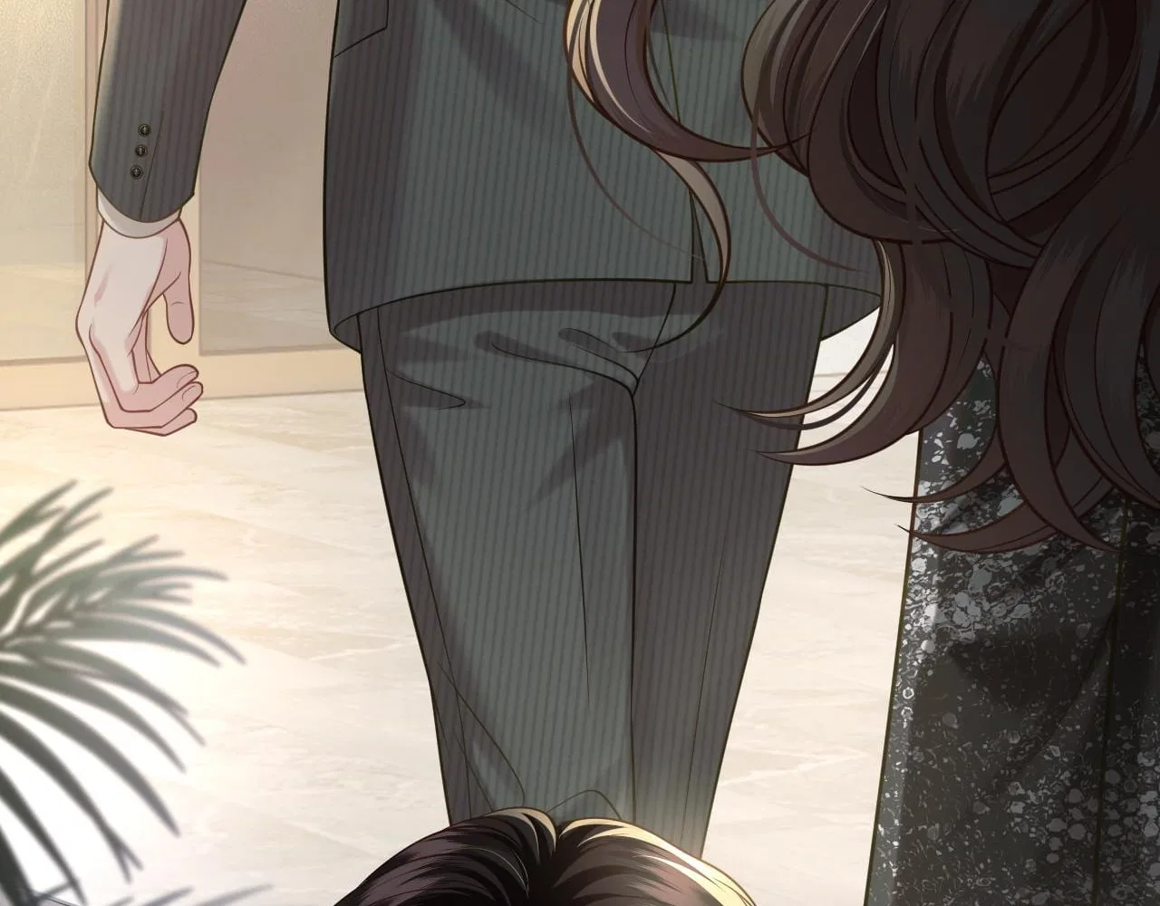 Deeply In Love Chapter 85 – Page 31