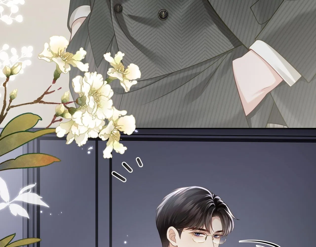 Deeply In Love Chapter 85 – Page 34