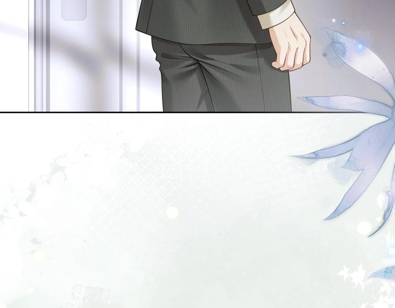 Deeply In Love Chapter 85 – Page 36
