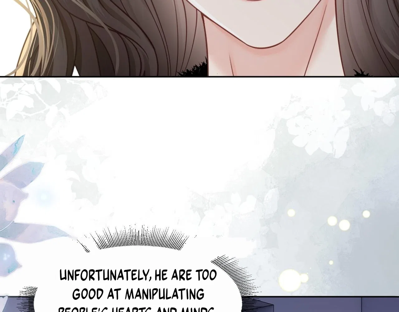 Deeply In Love Chapter 85 – Page 38