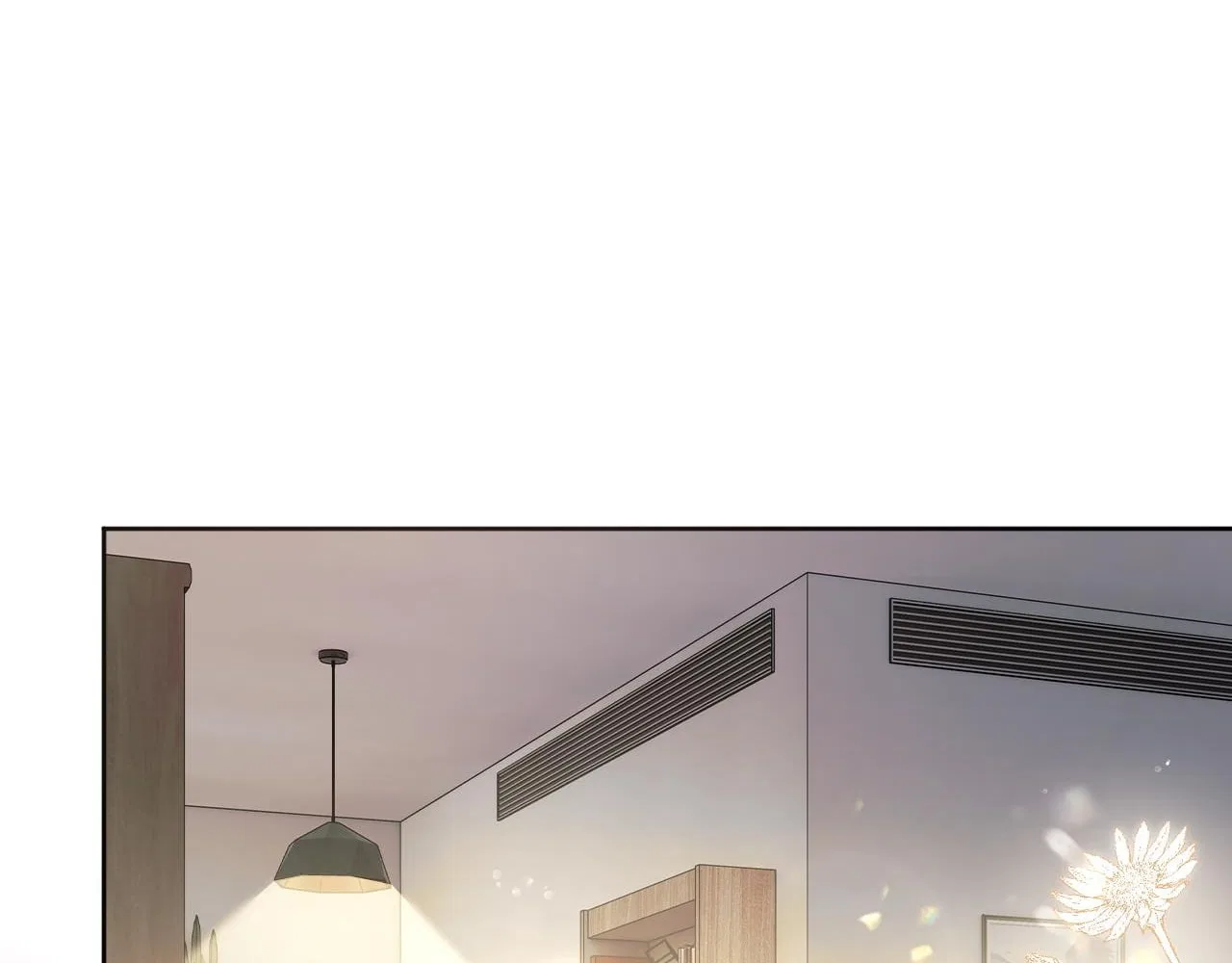 Deeply In Love Chapter 85 – Page 41