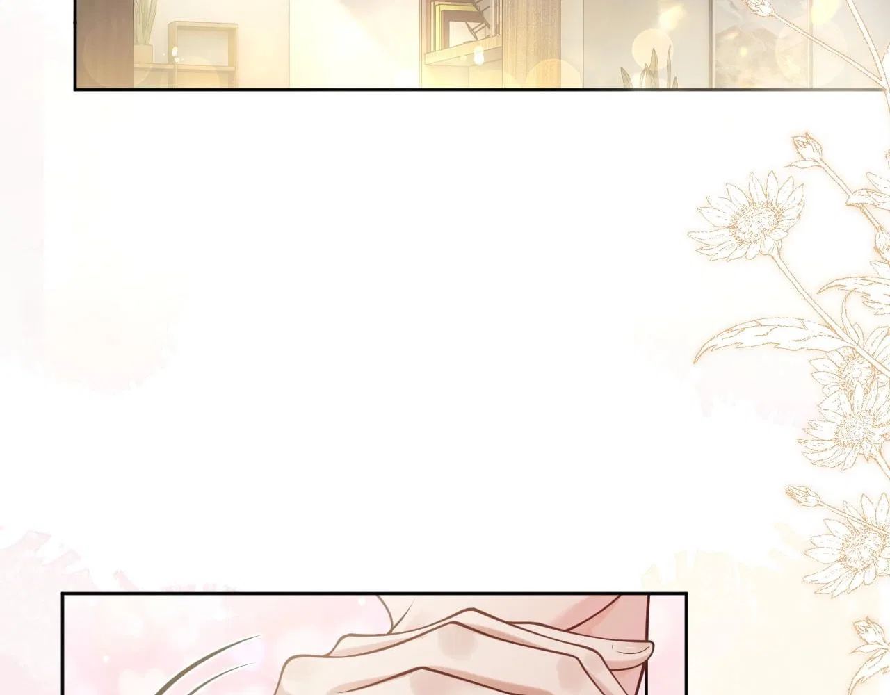 Deeply In Love Chapter 85 – Page 42