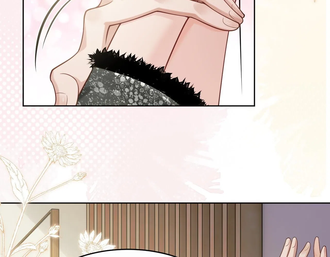 Deeply In Love Chapter 85 – Page 43
