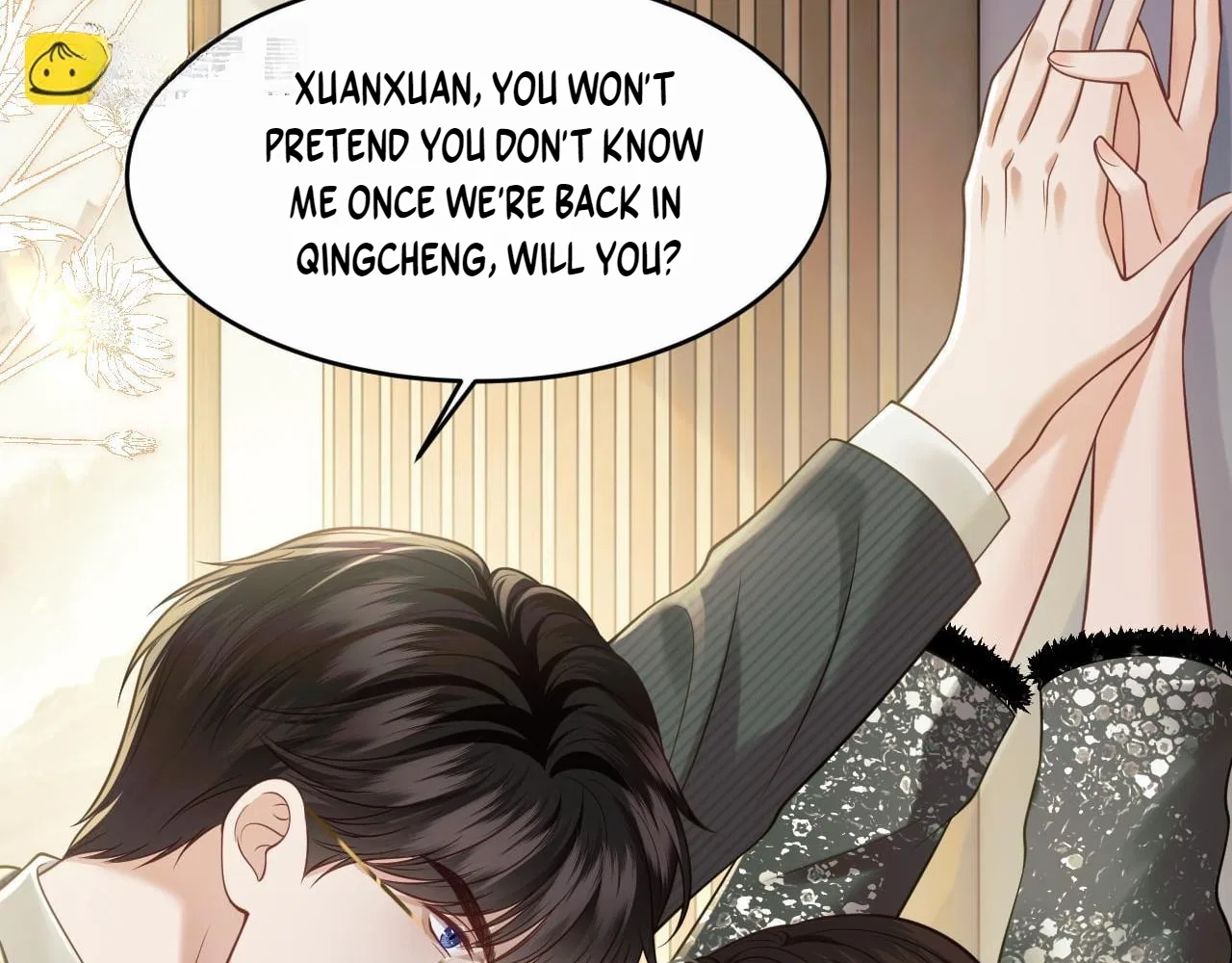 Deeply In Love Chapter 85 – Page 44