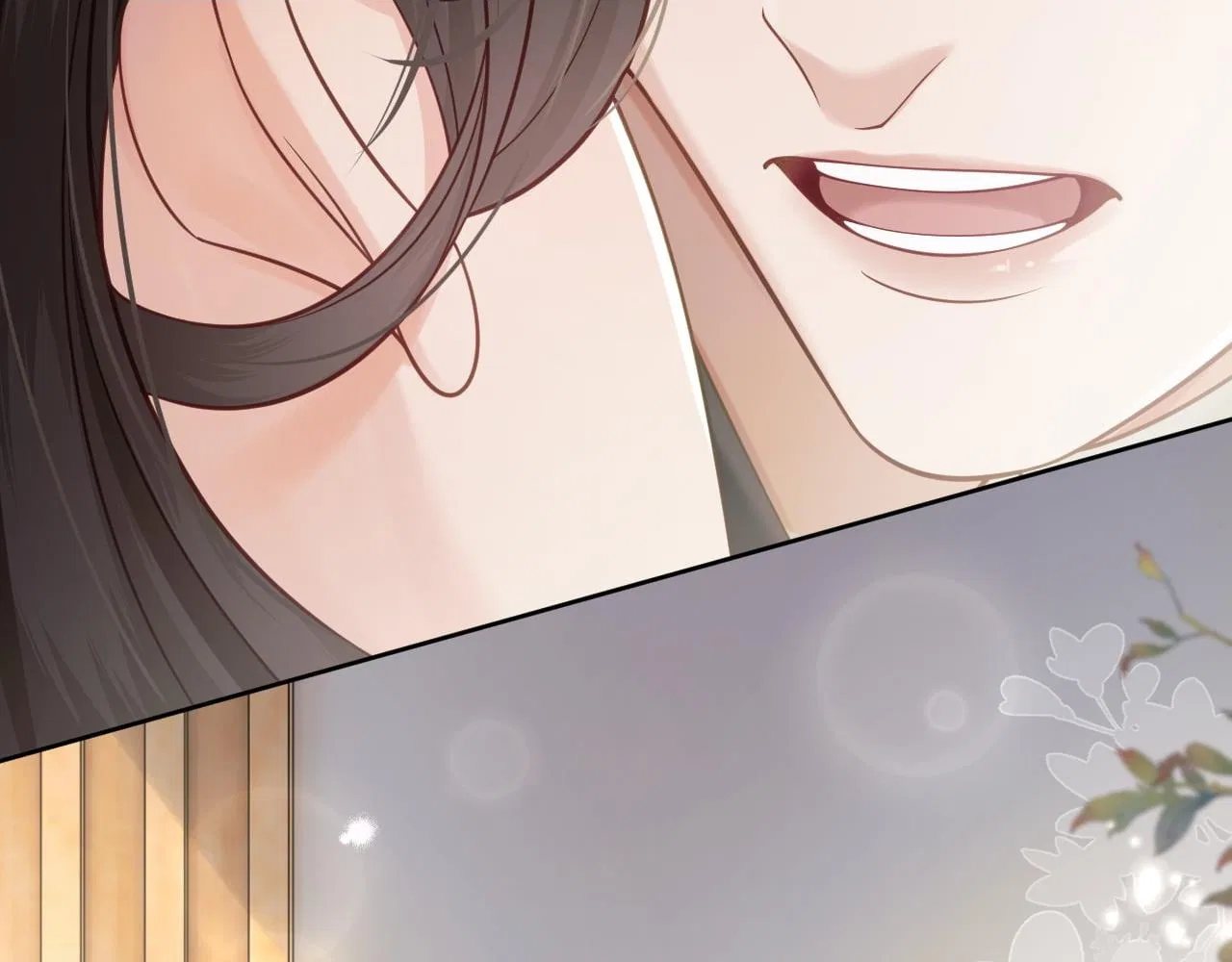 Deeply In Love Chapter 85 – Page 48