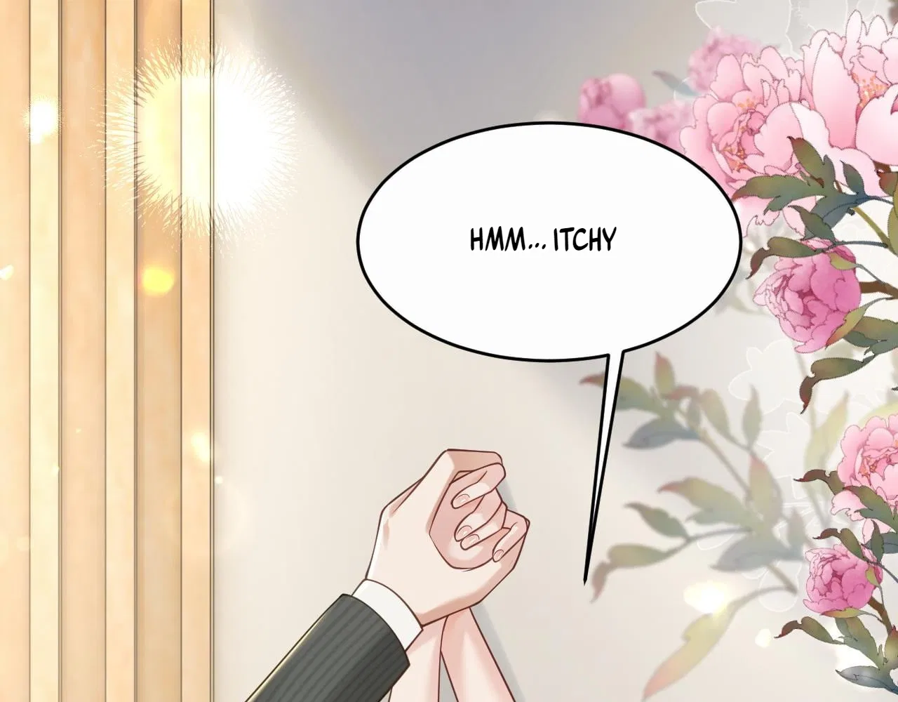 Deeply In Love Chapter 85 – Page 49