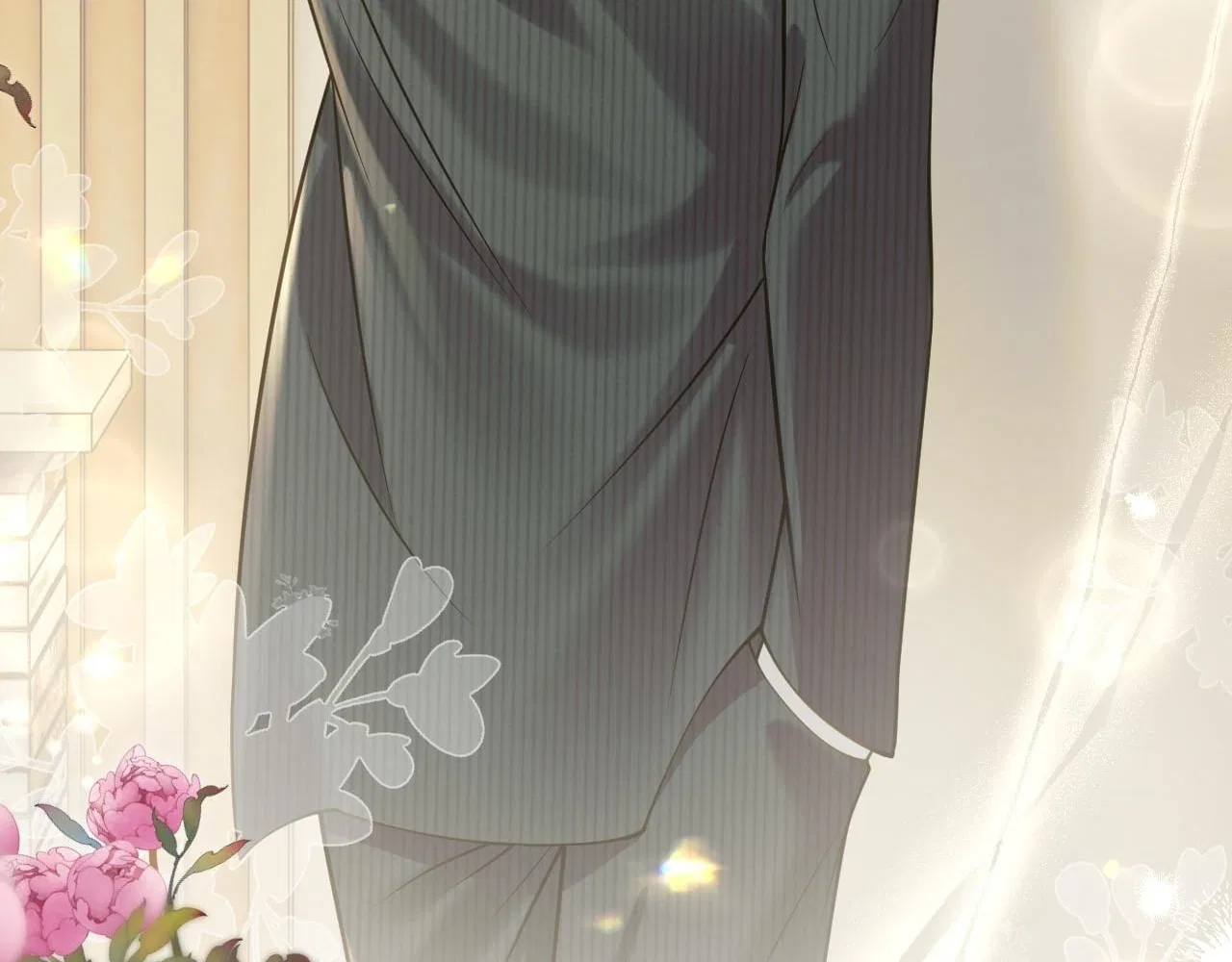 Deeply In Love Chapter 85 – Page 51
