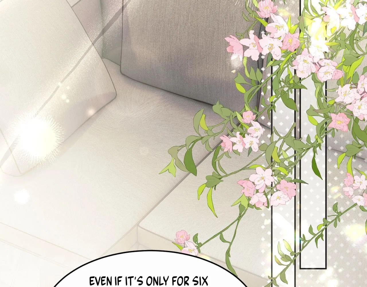 Deeply In Love Chapter 85 – Page 53