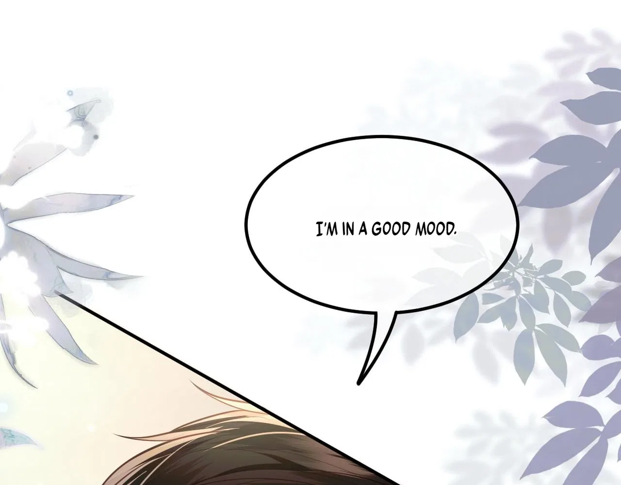 Deeply In Love Chapter 85 – Page 57