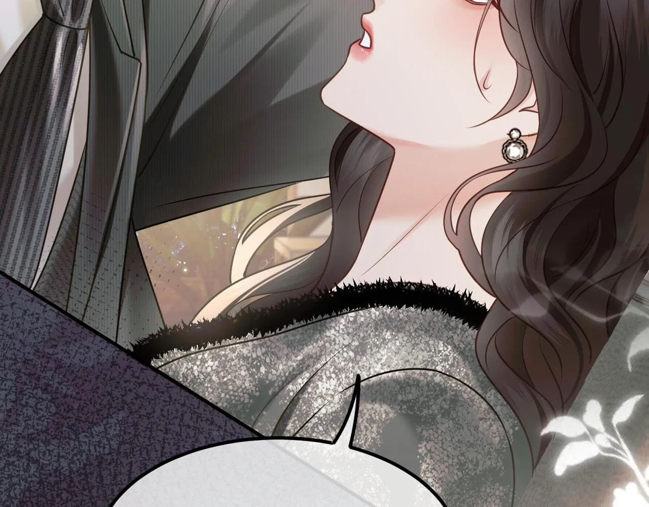 Deeply In Love Chapter 85 – Page 59