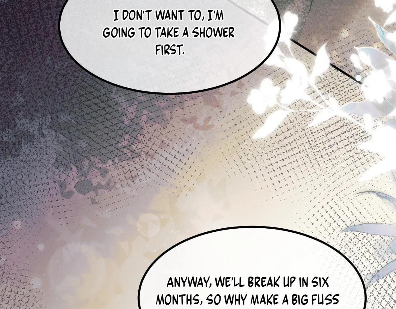 Deeply In Love Chapter 85 – Page 60