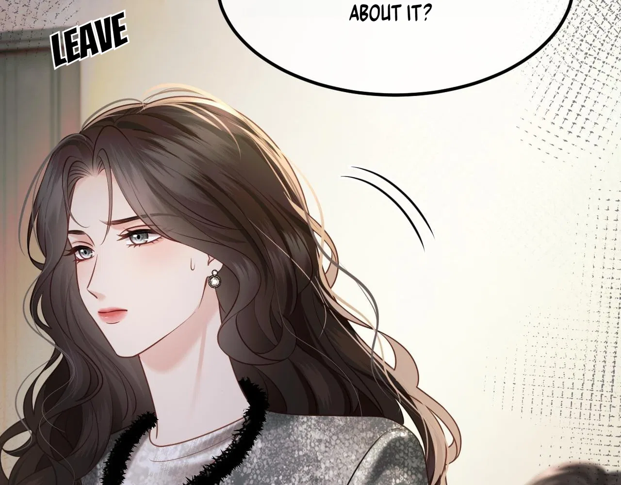 Deeply In Love Chapter 85 – Page 61