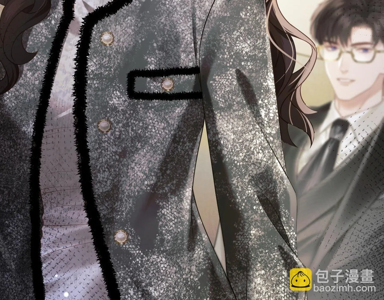 Deeply In Love Chapter 85 – Page 62