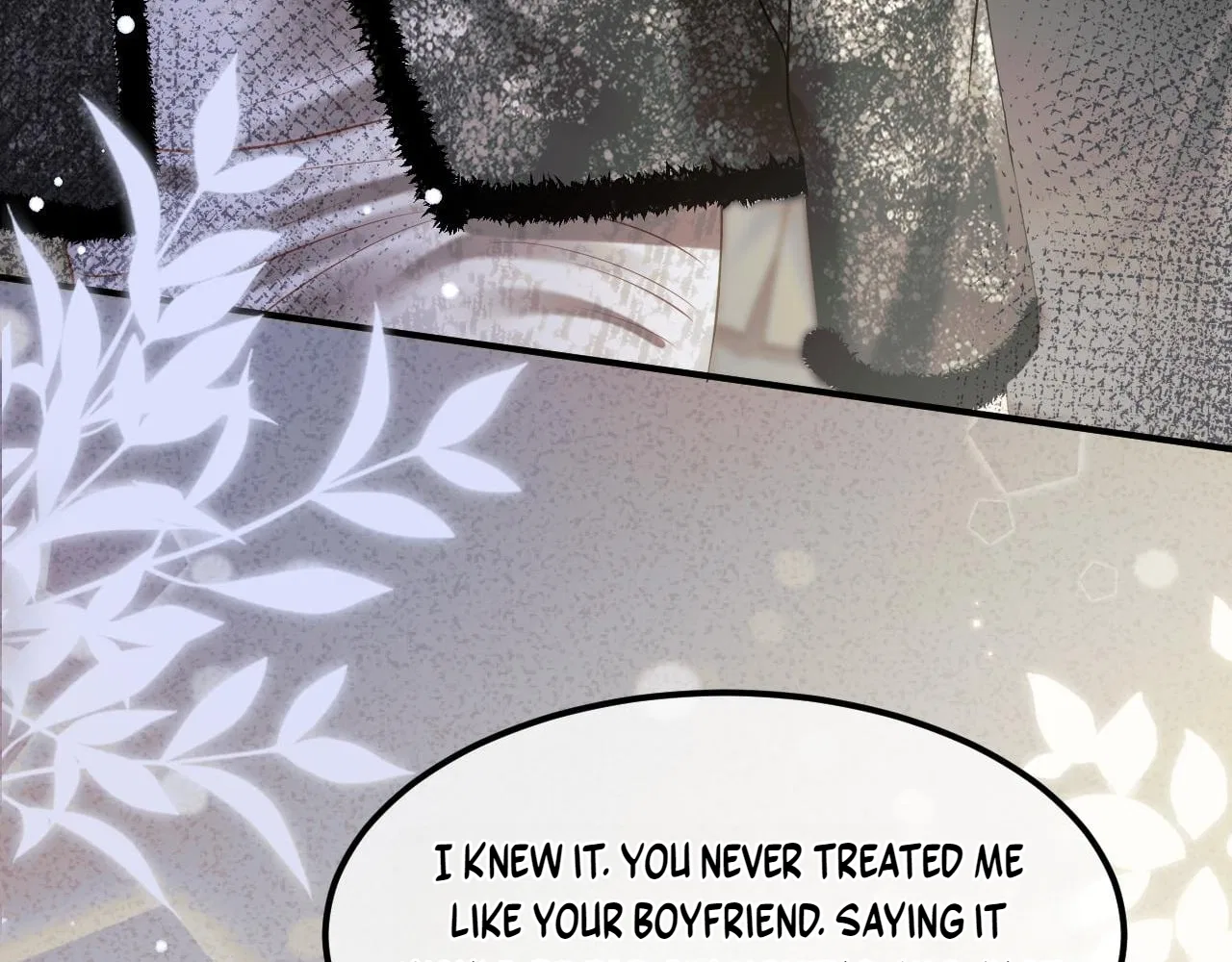 Deeply In Love Chapter 85 – Page 63