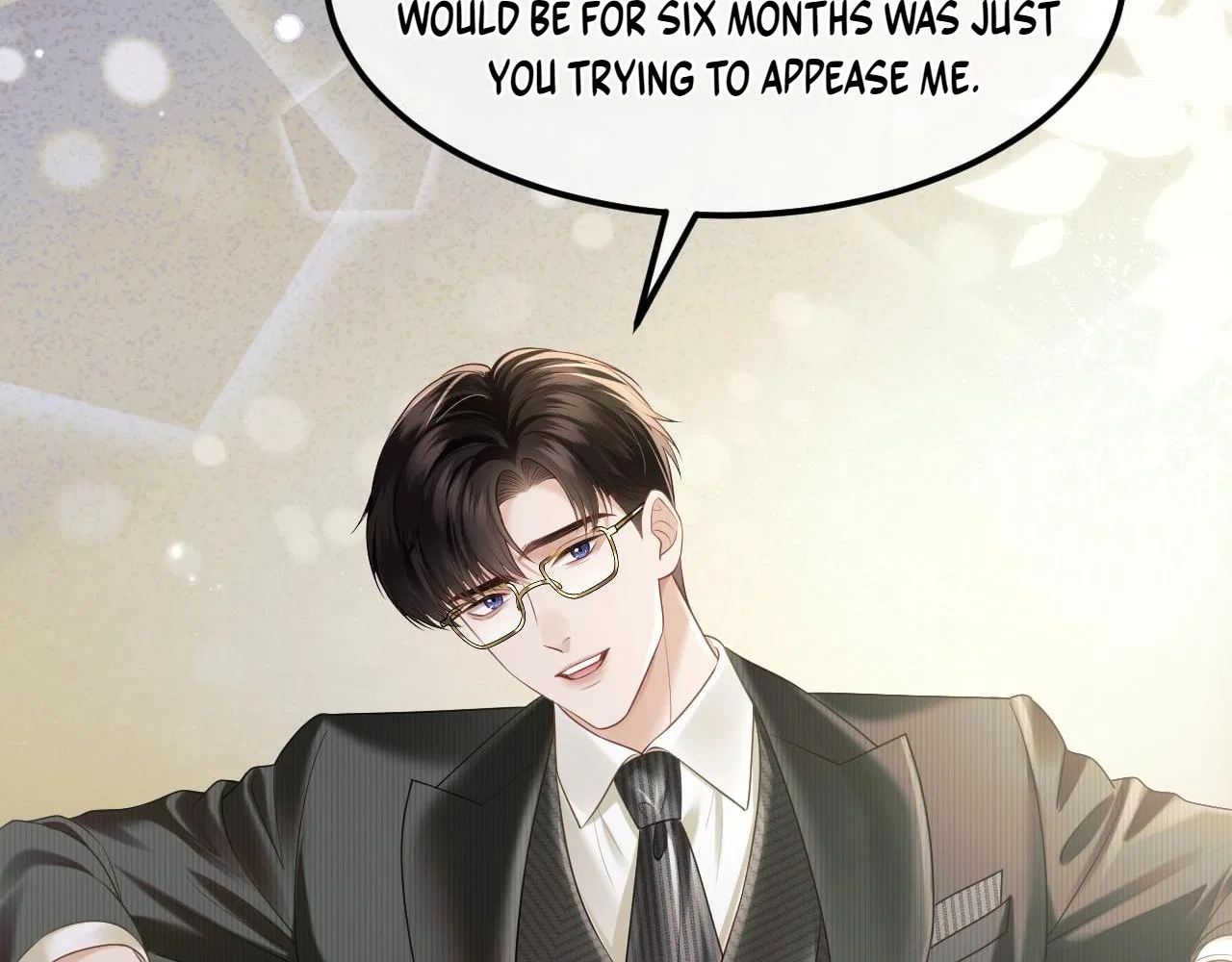 Deeply In Love Chapter 85 – Page 64