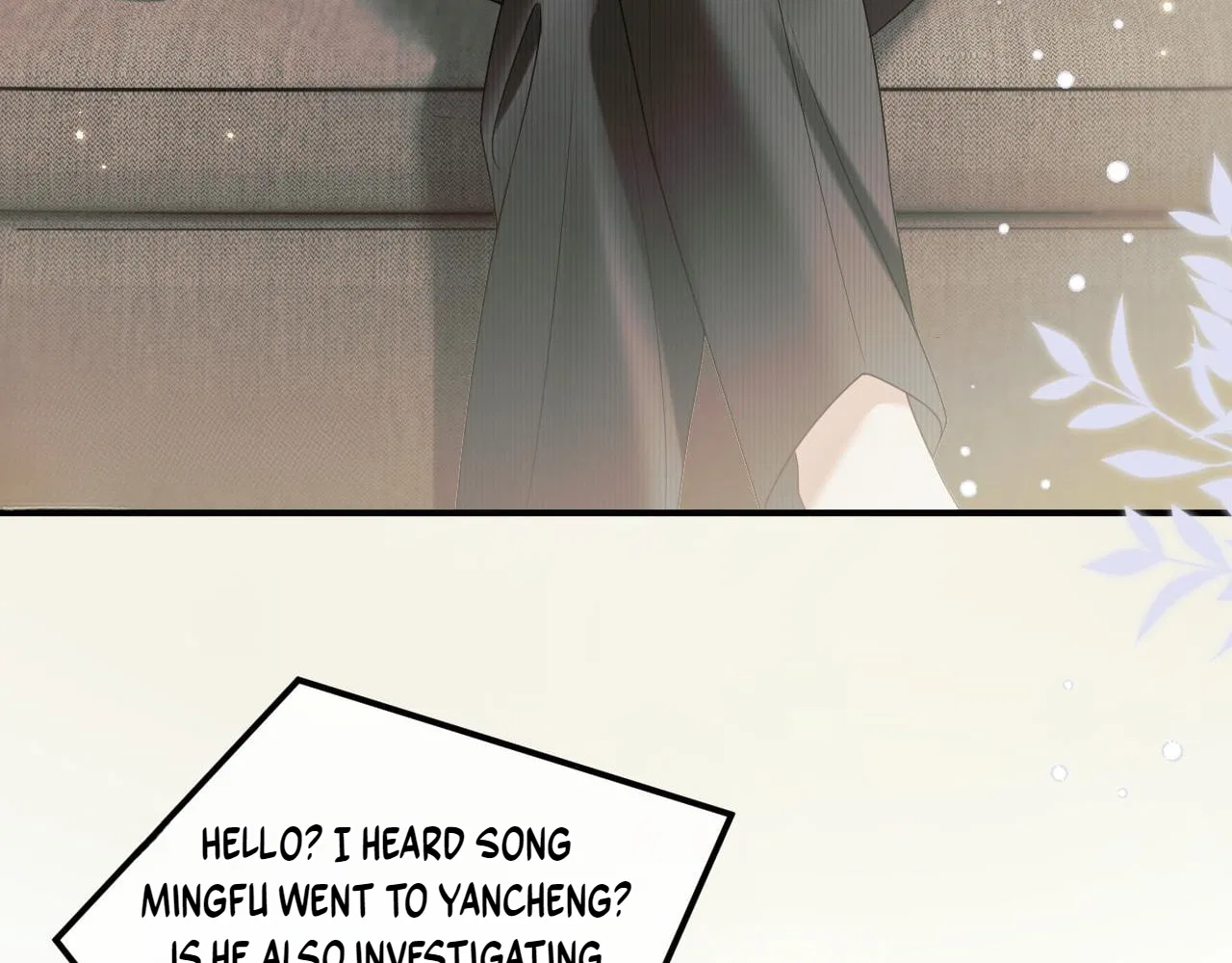 Deeply In Love Chapter 85 – Page 66