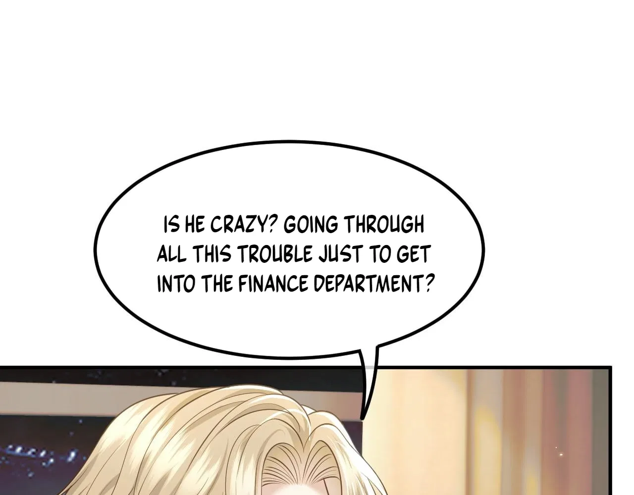 Deeply In Love Chapter 85 – Page 69
